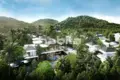 4-Zimmer-Villa 250 m² Phuket, Thailand