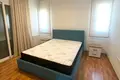 3 bedroom house 180 m² Germasogeia, Cyprus
