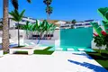 Penthouse 3 bedrooms 209 m² Finestrat, Spain