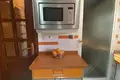 2 bedroom apartment  Alicante, Spain