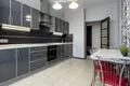 Wohnung 2 zimmer 69 m² Minsk, Belarus