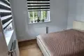 4 bedroom house 200 m² Riga, Latvia