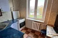 1 room apartment 26 m² Mahilyow, Belarus