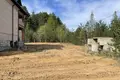 Dom 778 m² Kalodziscanski selski Savet, Białoruś