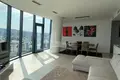 Apartamento 3 habitaciones 127 m² Tiflis, Georgia