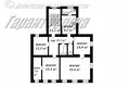 5 room apartment 113 m² Drahichyn, Belarus