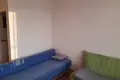 1 room apartment 21 m² in Krakow, Poland