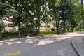Apartamento 2 habitaciones 52 m² Minsk, Belarús