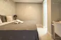 Mieszkanie 2 pokoi 53 m² Regiao Geografica Imediata do Rio de Janeiro, Brazylia