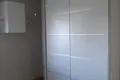 Квартира 4 комнаты 119 м² Ашкелон, Израиль