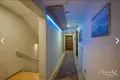 Appartement 1 chambre 47 m² Budva, Monténégro