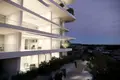 Wohnung 2 Schlafzimmer 85 m² Paphos, Zypern