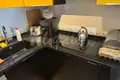 Apartamento 2 habitaciones 68 m² Miraverde, Španjolska