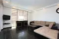 Wohnung 3 zimmer  Oba, Türkei