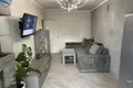 2 room apartment 72 m² Sievierodonetsk, Ukraine