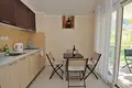 2 bedroom apartment 73 m² Donji Orahovac, Montenegro