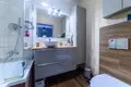 Wohnung 3 zimmer 59 m² Warschau, Polen