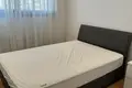 Penthouse 3 bedrooms 125 m² in Mesa Geitonia, Cyprus