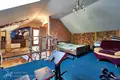 Casa 112 m² Lasanski selski Savet, Belarús
