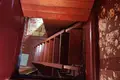 Haus 50 m² Radaskovicki sielski Saviet, Belarus