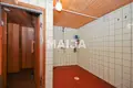 5 bedroom house 320 m² Tornio, Finland