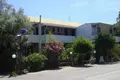 Отель 2 231 м² Муниципалитет Лефкада, Греция