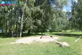 Квартира 2 комнаты 47 м² Калвария, Литва