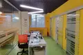 Oficina 191 m² en Western Administrative Okrug, Rusia