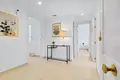 4 bedroom apartment 148 m² Benalmadena, Spain