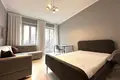 2 room apartment 55 m² in Warsaw, Poland