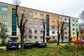 2 room apartment 50 m² Fanipol, Belarus