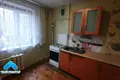 Квартира 2 комнаты 48 м² Мозырь, Беларусь