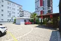 Mieszkanie 4 pokoi 155 m² w Alanya, Turcja