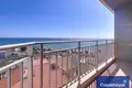 Apartment 176 m² Alicante, Spain