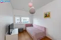 Maison 86 m² Zemaitkiemis, Lituanie