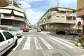 Commercial property 20 m² in Torrevieja, Spain