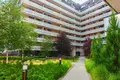Appartement 3 chambres 55 m² en Vratislavie, Pologne
