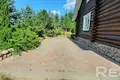 Cottage 185 m² Aziaryckaslabadski sielski Saviet, Belarus