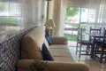 Квартира 3 спальни 84 м² Эстепона, Испания