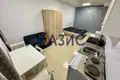 Wohnung 40 m² Nessebar, Bulgarien