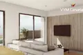 Villa de tres dormitorios 108 m² Guia de Isora, Španjolska