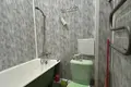 Wohnung 2 zimmer 96 m² in Minsk, Belarus
