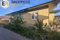 Коттедж 121 м² Кобрин, Беларусь