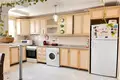 2 bedroom apartment 110 m² Alanya, Turkey