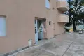 Wohnung 1 Schlafzimmer 61 m² Seoce, Montenegro