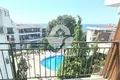 2 bedroom apartment 120 m² Sveti Vlas, Bulgaria
