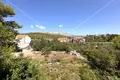 Apartment 33 m² Korcula, Croatia