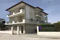 Apartamento 4 habitaciones 148 m² Epanomi, Grecia