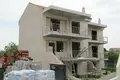 Townhouse 6 bedrooms 178 m² Epanomi, Greece