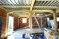 Ferienhaus 4 zimmer 224 m² Agios Gordios, Griechenland